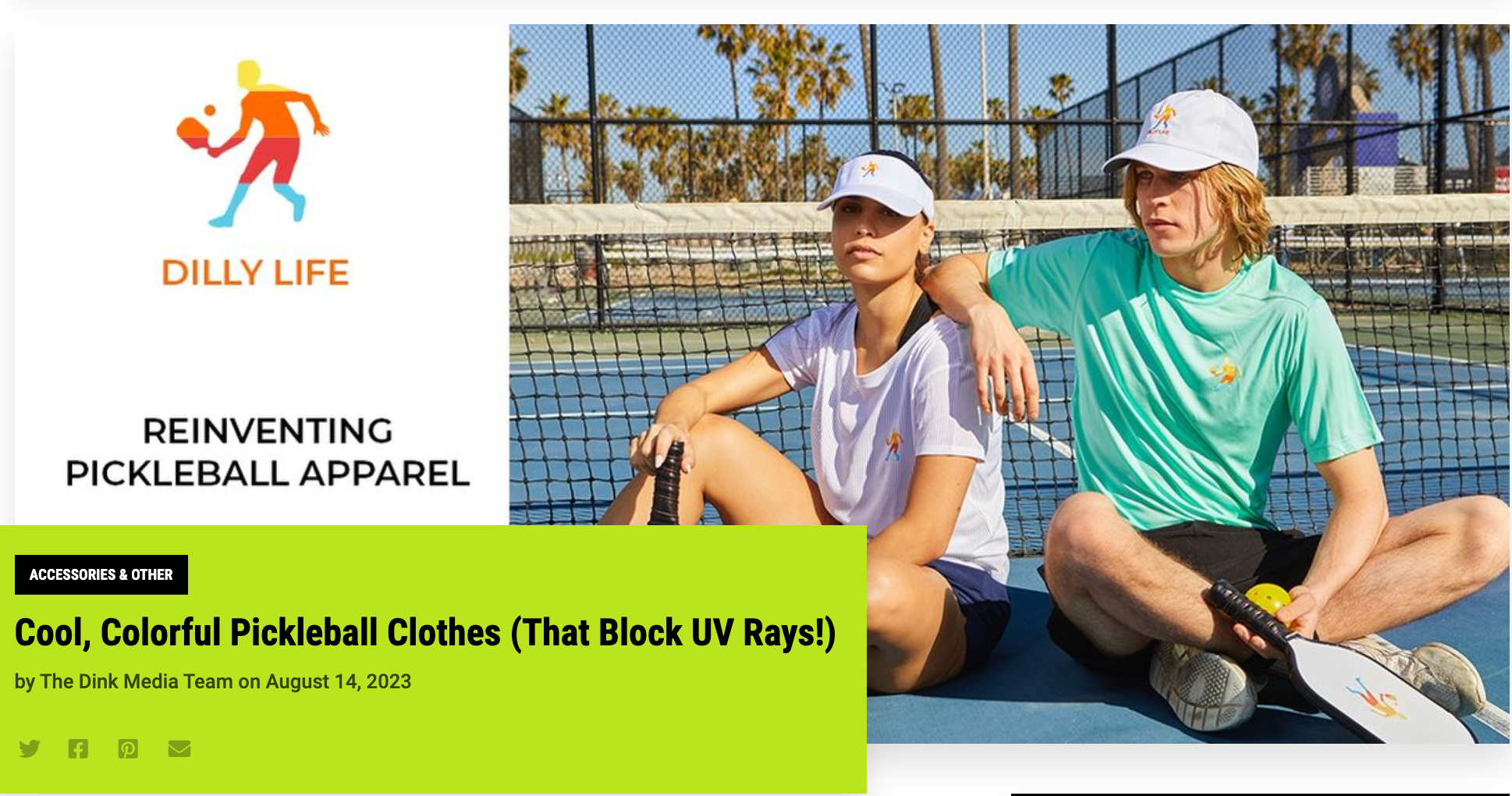 Clothes that block uv 2025 rays