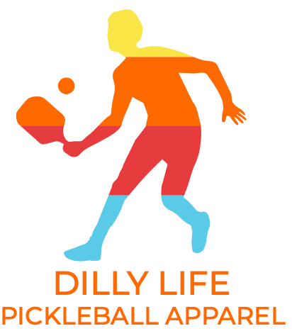 Dilly Life