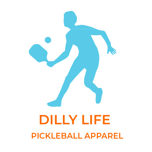 DILLY LIFE