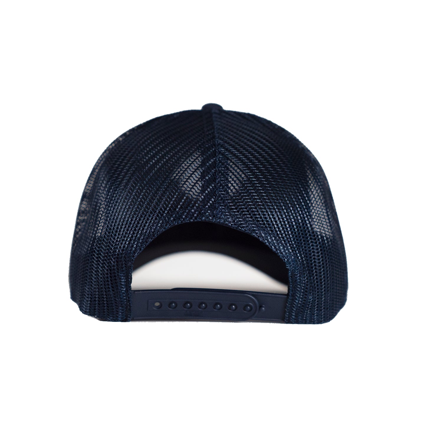 après-pickle Moisture Wicking Performance Trucker Hat