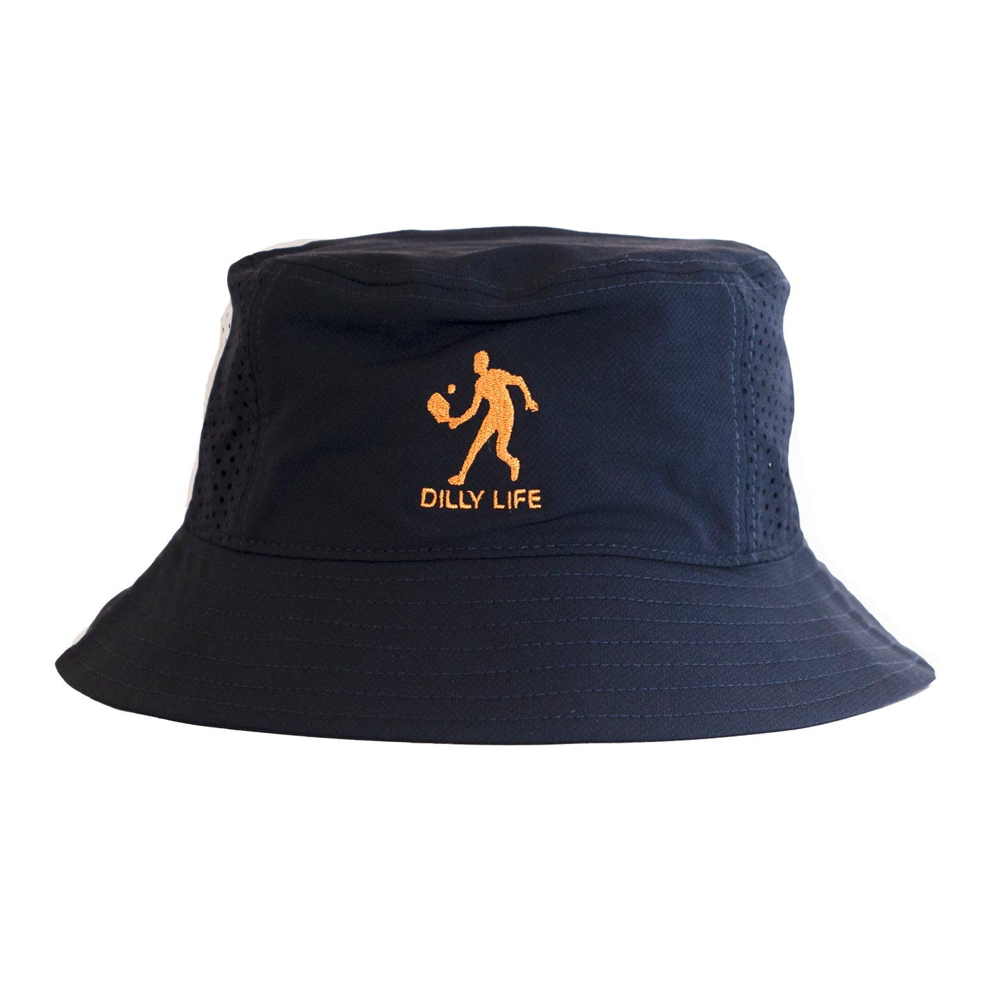 UV50 Sun Protection Bucket Hat