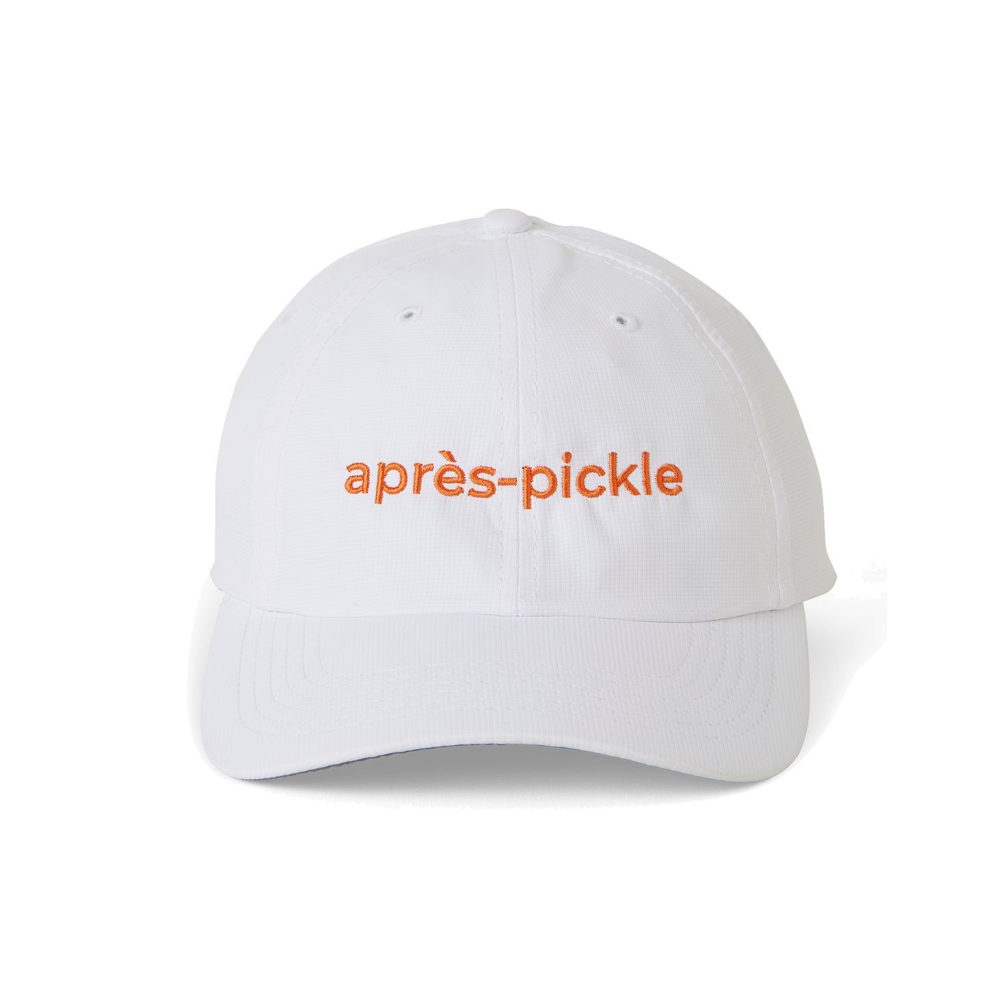 après-pickle Small Cap