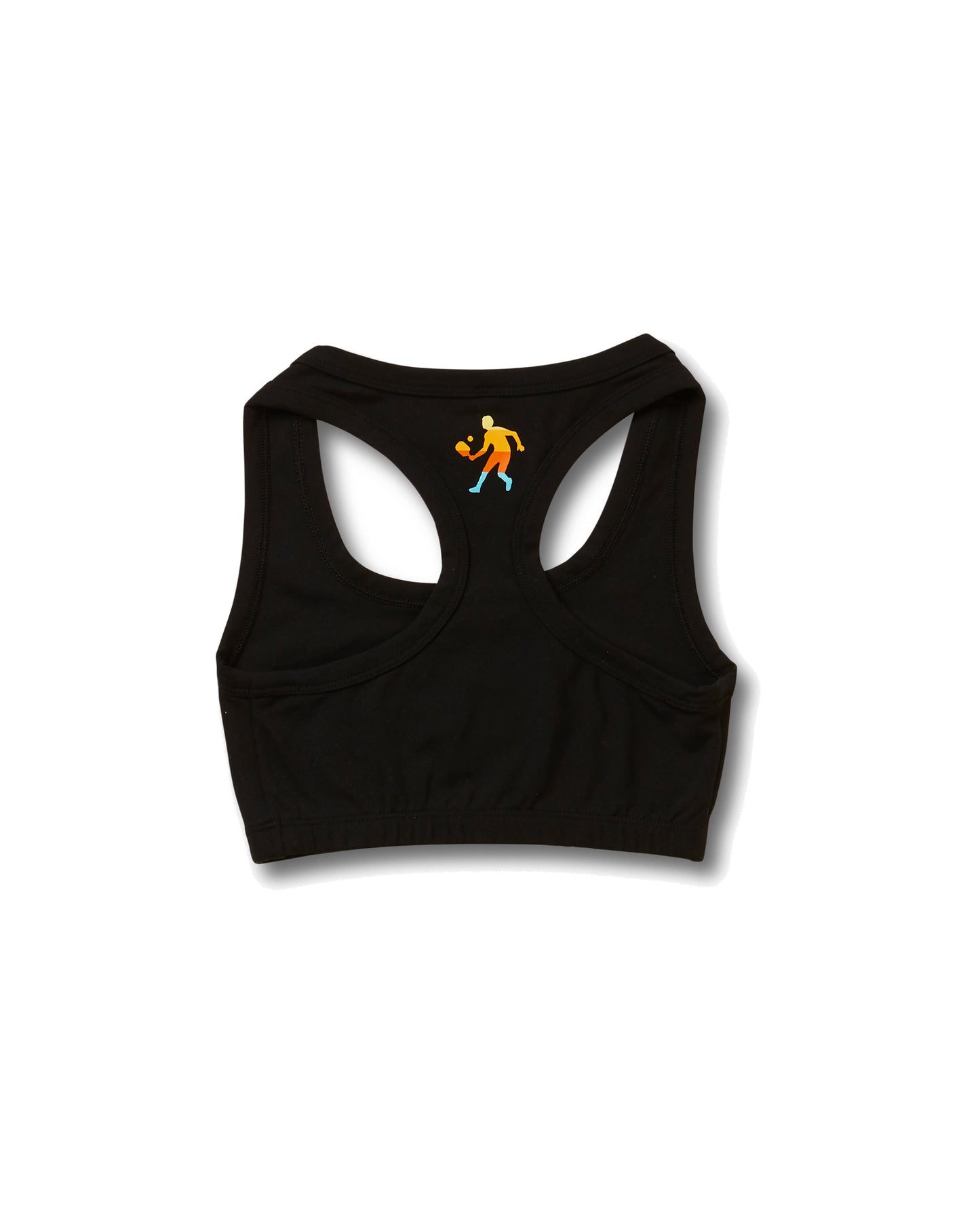 Dilly Sports Bra